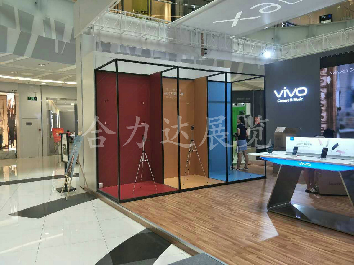 VIVO手機