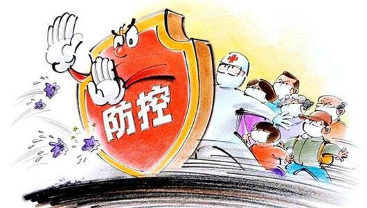 受疫情影響，各地展覽展會(huì)延期